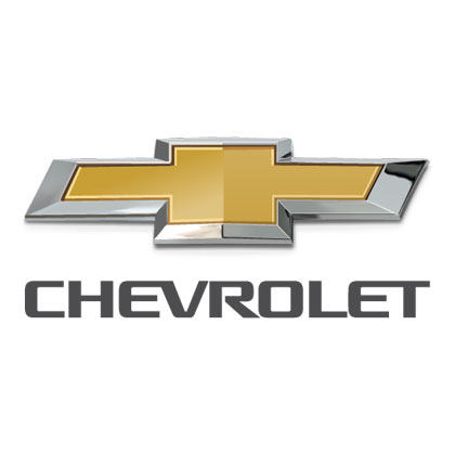 Chevrolet Dhanya Auto Spare Parts