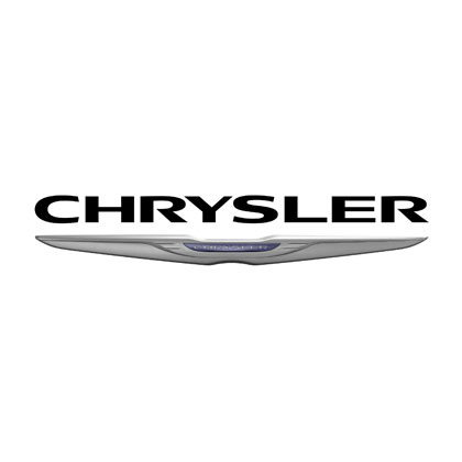 Chrysler Dhanya Auto Spare Parts