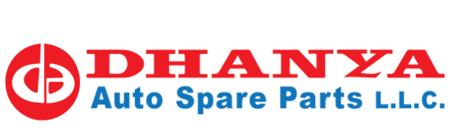 Dhanya Auto Spare Parts LLC