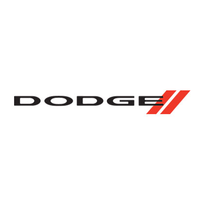 Dodge Dhanya Auto Spare Parts