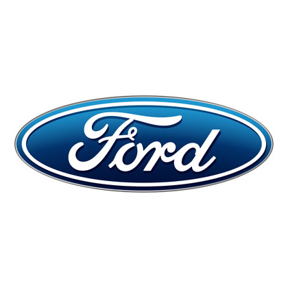 Ford Dhanya Auto Spare Parts