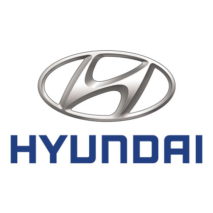 Hyundai Dhanya Auto Spare Parts