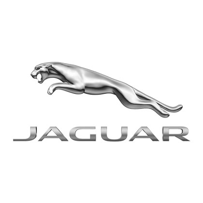 Jaguar Dhanya Auto Spare Parts