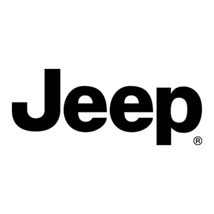Jeep Dhanya Auto Spare Parts