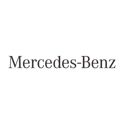 Mercedes Benz Dhanya Auto Spare Parts