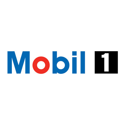 Mobil1 Dhanya Auto Spare Parts
