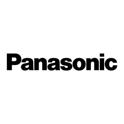 Panasonic Dhanya Auto Spare Parts