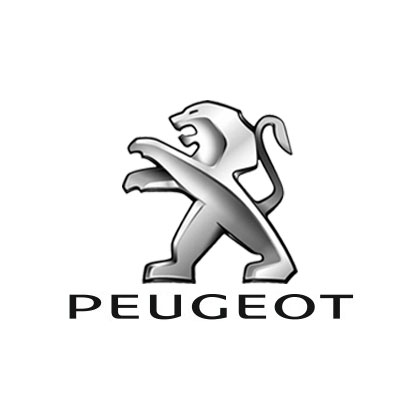 Peugeot Dhanya Auto Spare Parts