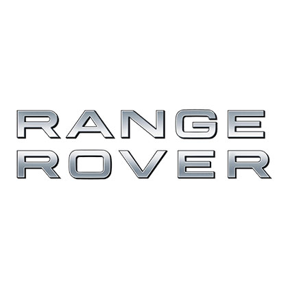 Range Rover Dhanya Auto Spare Parts