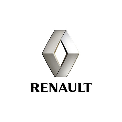 Renault Dhanya Auto Spare Parts