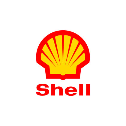 Shell Dhanya Auto Spare Parts