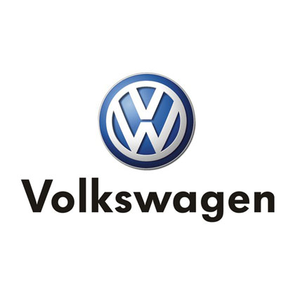 Volkswagen Dhanya Auto Spare Parts
